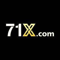 71xvipcombr