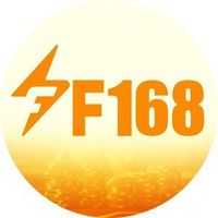 f168beticu