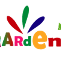 gardentables