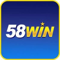 58wintrading1