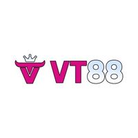 vt88help