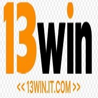 13winitcom1