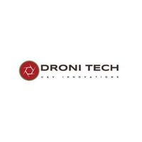 dronitech