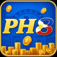 ph8vipcomph