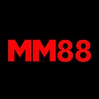 mm88ninja