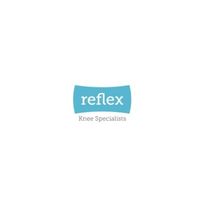 reflexknees
