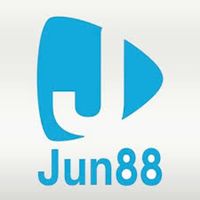 Jun88uknetvn