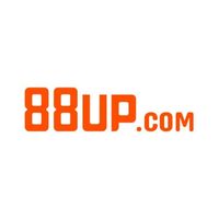 88upvipcombr