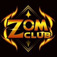 zomclubbeauty