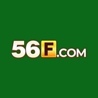 56fnetbr1