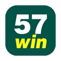 57wingamecombr