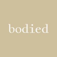 bodied_massage