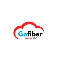 idcviettelpartner