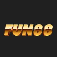 fun88sacom