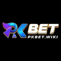pkbetwiki1