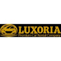 Luxoria