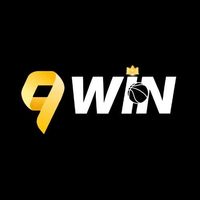 9wincloud