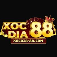 xocdia88comio