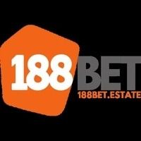 188bettraining1
