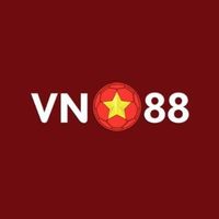 vn88nagoya