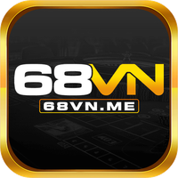 68vnme