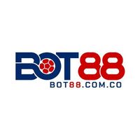 bot88comco2
