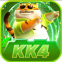 kk4betm