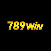 789winschool