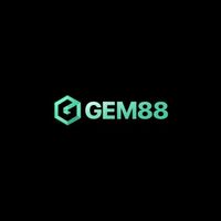 gem88ws1
