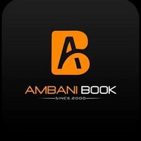 ambani80