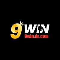 9windecom