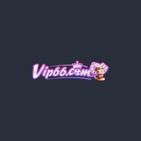 vip66ca