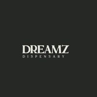 DreamzDispensaryEspañola
