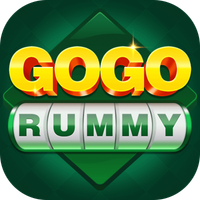 GOGORUMMY