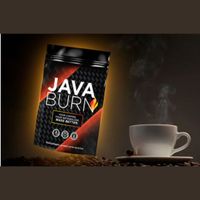OrderJavaBurnOnline