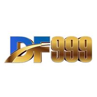 df999hqnet