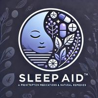 sleepingmedication