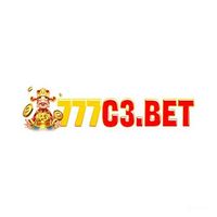 777c3netbr