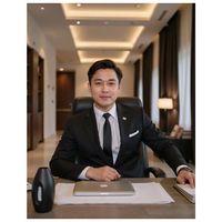 ceoquocngo