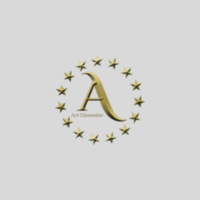 acelimonj
