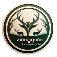 vuongquocdongvat