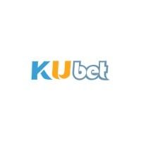 kubetappscom