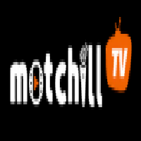 motchillng