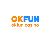 okfuncasino