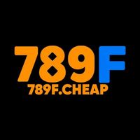 nc789fcheap