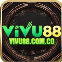 vivu88comco