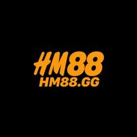 hm88gg1