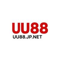 uu88jpnet