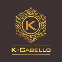 fabricakcabello