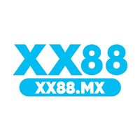 xx88mx